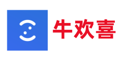 肥西县祥瑞电源有限公司